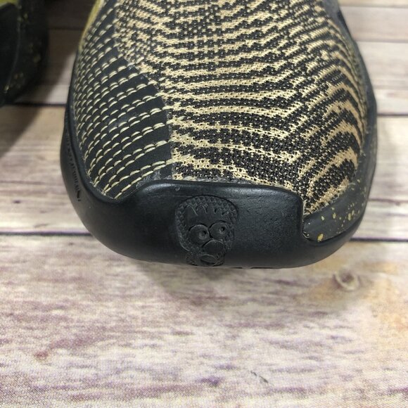 Adidas D.O.N Issue 2 Championship Mentality Shoes Mens Size 10 Athletic FX7108 - Picture 9 of 14